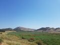 sicile 079n